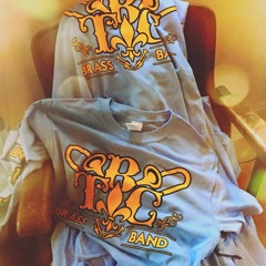 08 Poison   Fresh Prince