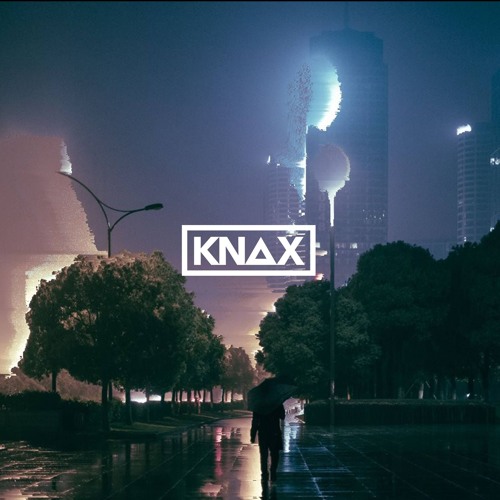 whysp & tbh - Out of Mind