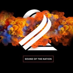 2fm - Branded Intros