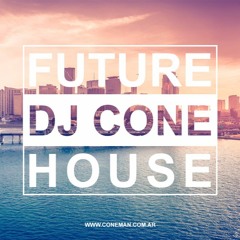 Future House Vol 1
