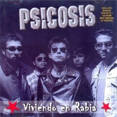 Voy a pedirte de rodillas