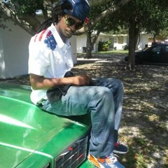 BIZZ - FIRST DAY OUT THE FEDS GUCCI MANE FREESTYLE