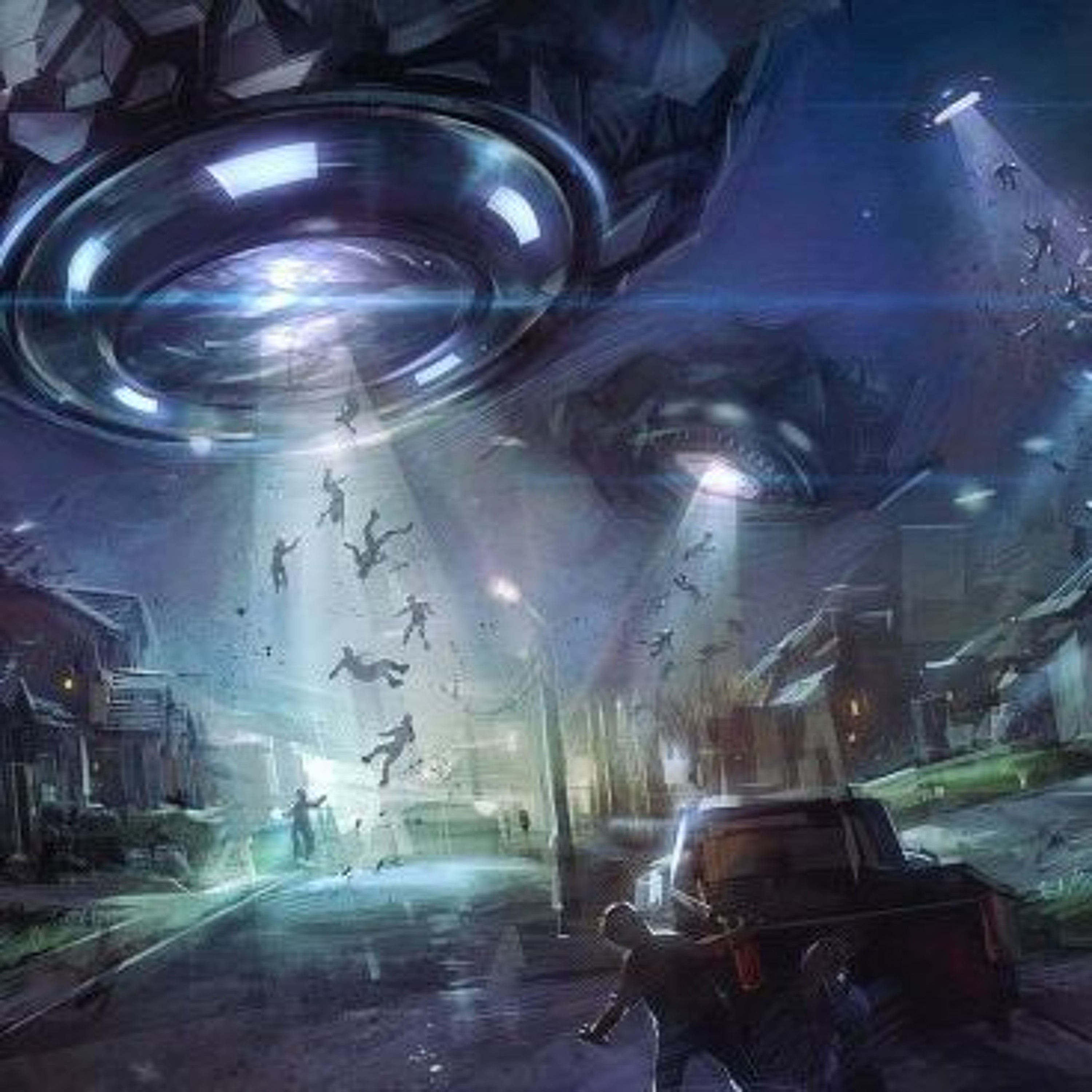 Vortex