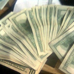 Dee beast ft Taz Taylor & Mook HOW I LIVE