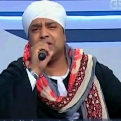 عاشق بيبكي حجازي متقال