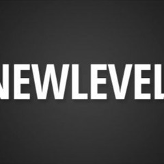 A New Level Freestyle