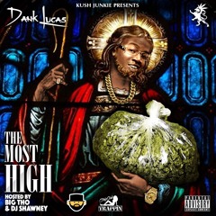 Dank Lucas - 95' Freestyle (Keep It Real Freestyle)