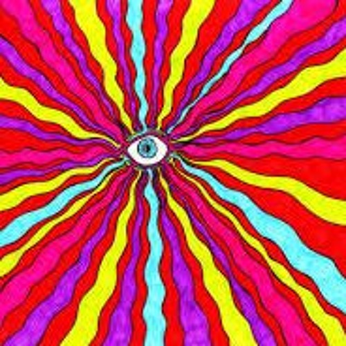 Mc Lyric Mc Turbo D Mc Trance