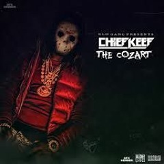 Chief Keef x Tadoe x Lil Flash Type Beat "Rip"