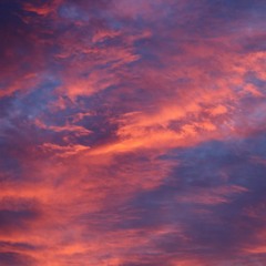 Excerpt: Air, for viola and piano (2015)