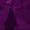 Post Malone Too Young Slowedanddiskskips Mp3