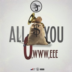 All You Owe (Feat. dopeSMOOTHIES) [Prod. By J.Rob On The Track]