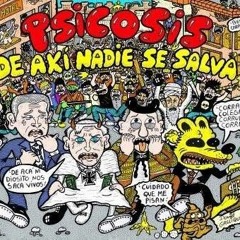 Esto es ska