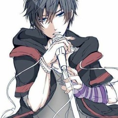 Nightcore - I Like It Loud