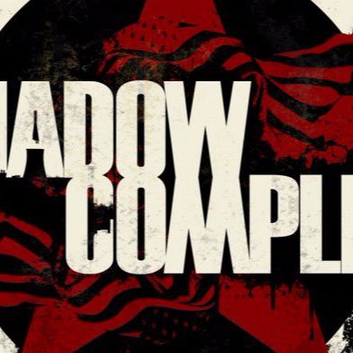Super Indie Bros: Shadow Complex episode artwork