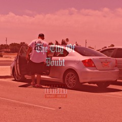 All Bout Tha $$ Feat. Young Drummer Boy