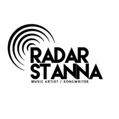 Radar Stanna - Wine Dont Stop