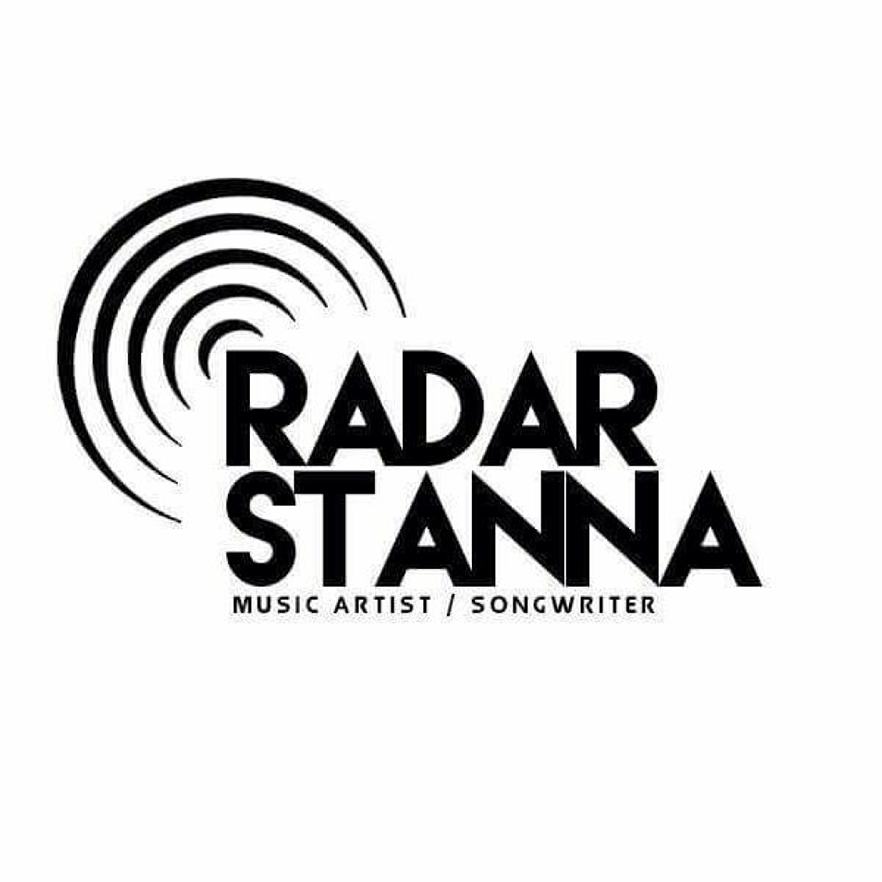 Radar Stanna - Wine Dont Stop episode artwork