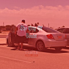 PE$OS ft. Cheech & Trapper Loc prod. False Ego