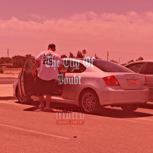 Never Enough Ft Trapper Loc
