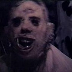 Treez LowKey Off The Hook Mixed by LILGOTH