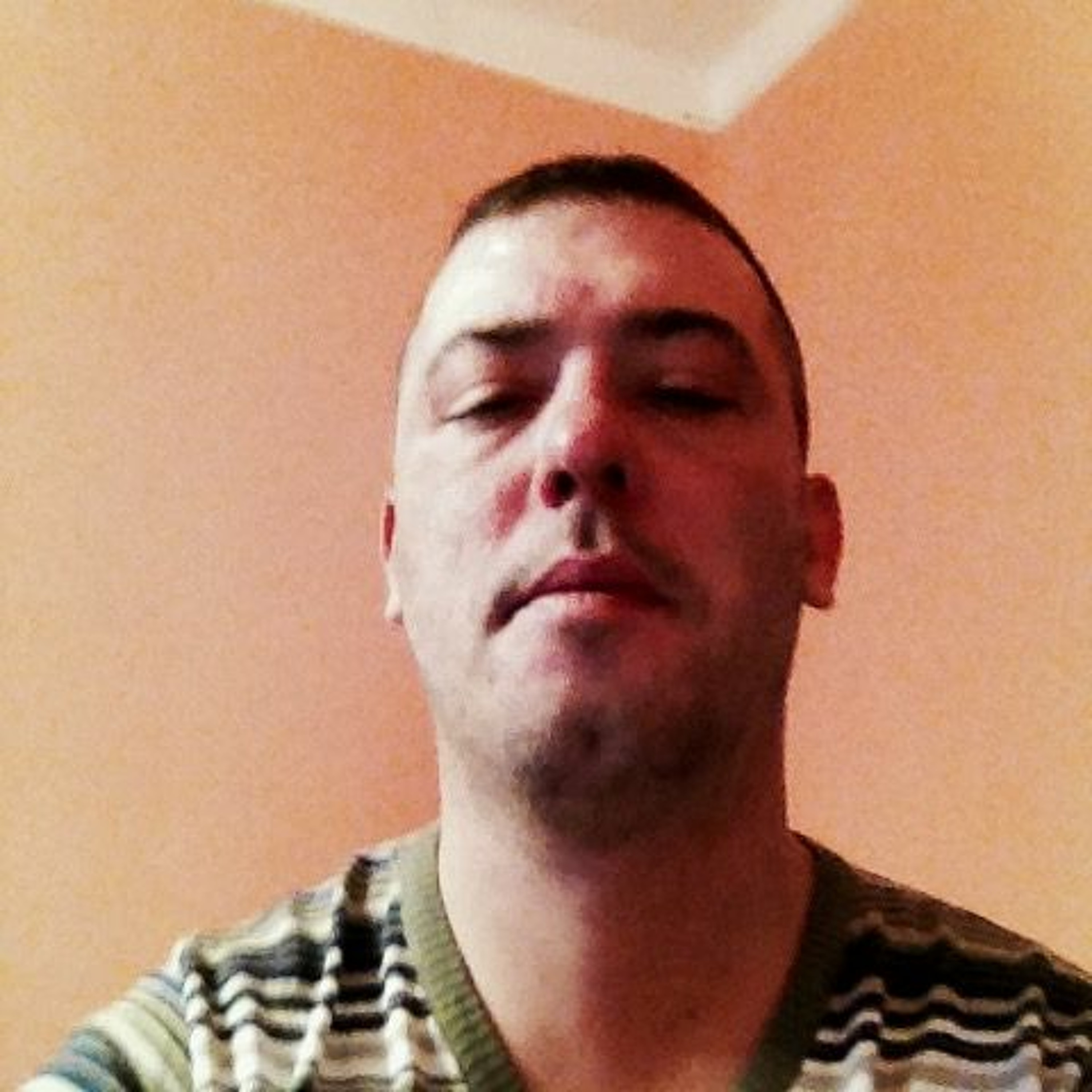 Graziano Ugolotti