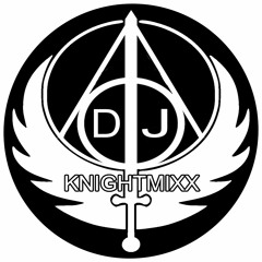 Appolonia6-SexShooter Knightmixx extend