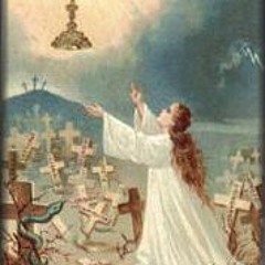 O Salutaris Sung to the Anthem of the First Polish Republic - Vox in Rama Latin Mass Choir