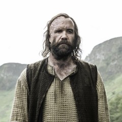 Game Of Thrones Season 6 Soundtrack - The Broken Man