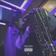 Work For It Feat. D Smok3alot