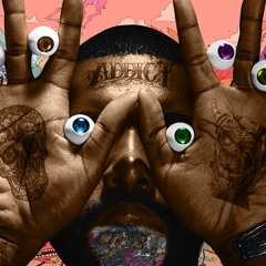 Mad Brain