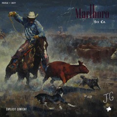 NOIR $AVAGE X DRAMA X RETRO - ARIZONA(PROD. BY 00)