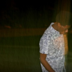 Memories Fade - Julian Day (prod GhostLotusx)