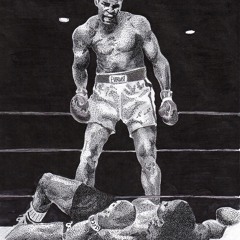 Fighting 4 FreeDom- 06:5:16, 2.11 PM 1