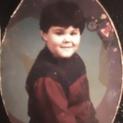 Got It - Vocal Stretch Beat