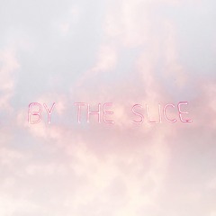 here