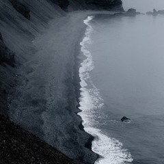 Tyrrer - Maybe In Another Life