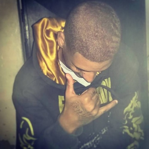 == CAFETALISMO XERANCANDO XERENCANDO (( BOOAPIINTA DO TB ))