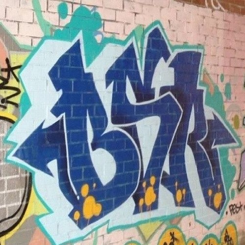 DJ Sly & Bassman - Quarterpounder Bass (Serum Remix)