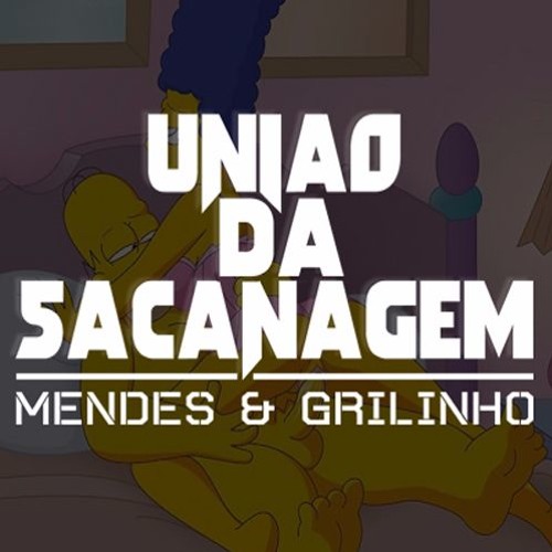 == ESCOLHE A POSIÇÃO [[ DJS MENDES E GRILINHO ]] +1