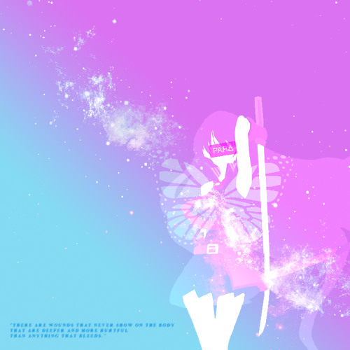 Melty_Para