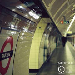 Brixton