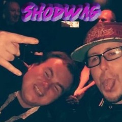 kielbasa sausage - Shodwag