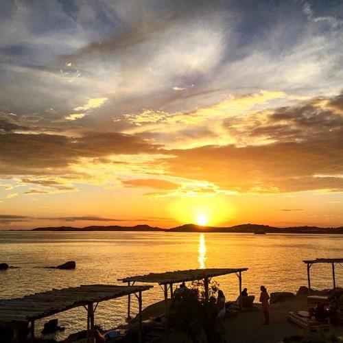 ''Essential'' Mix Vol.5 (Live At Scorpios Mykonos)