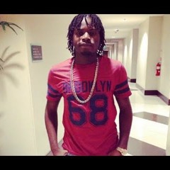 Govana-Bad Man Bad {Masicka Diss}