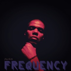 Frequency (Prod. by Nirvana Flux)