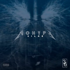 01 - Motorola (Prod By Roca Beats)