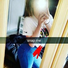 O f T e N&& W a V e S