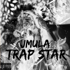 JMula x TRAPSTAR
