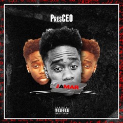 Jamar By PresCEO